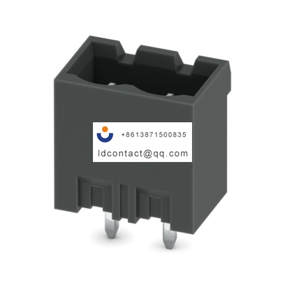 5452153 Phoenix Contact product image